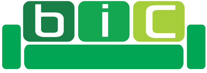 Brief Intervention Counselling